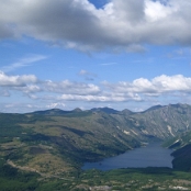 Mount St. Helens 13